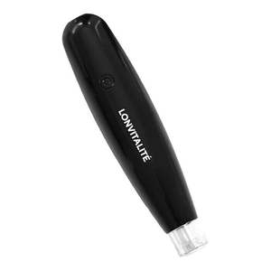 Skinprove Microneedle Derma Pen