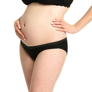 LBL Maternity Brief