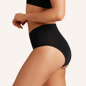Love Luna: Period Full Brief
