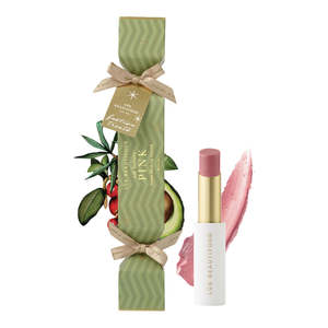 Lip Nourish Bon Bon