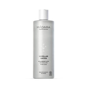 Micellar Water