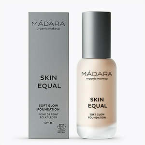 Skin Equal Foundation