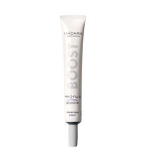 Boost Amino-Fill 3D Lifting Booster