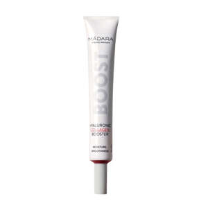 Boost Hyaluronic Collagen Booster