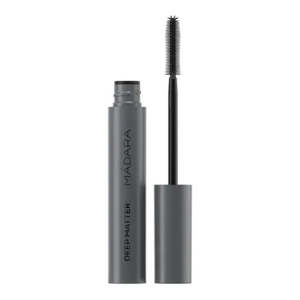 Madara: Deep Matter Mascara 4.15ml