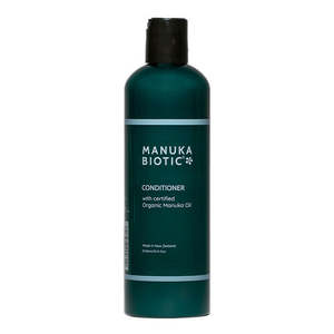 Conditioner