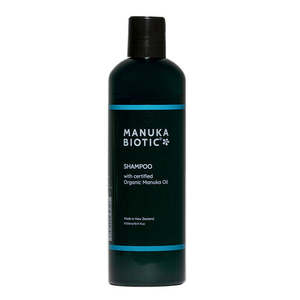 Shampoo