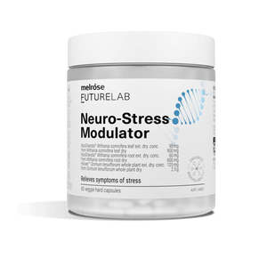 Futurelab Neuro Stress Modulator