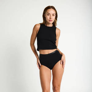 Modibodi: Classic Full Brief - Light