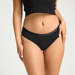 Classic Bikini - Light