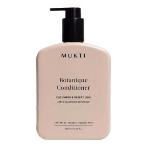 Botanique Conditioner