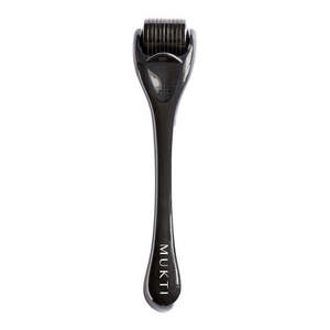 Mukti: Micro Dermal Roller 0.3mm