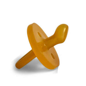 Soother Orthodontic