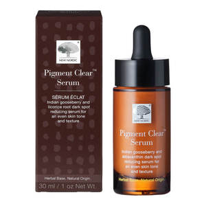 Pigment Clear Serum