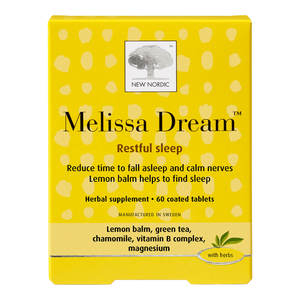 Melissa Dream