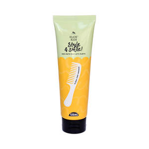 SLiCK KiDS Hair Paste