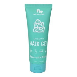 SLiCK KiDS Hair Gel