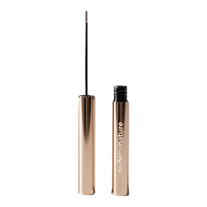 Precision Brow Mascara