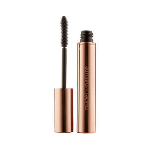 Allure Defining Mascara