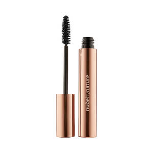 Absolute Volumising Mascara