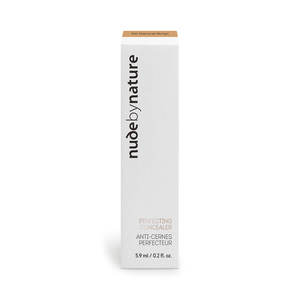 Nude By Nature: Perfecting Concealer