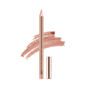 Defining Lip Pencil