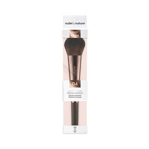 Contour Brush 04