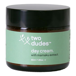 Day Cream