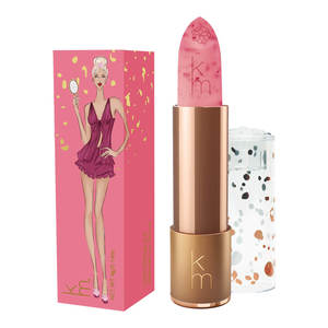 Avocado Oil: Watermelon Scrub