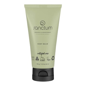 Body Balm