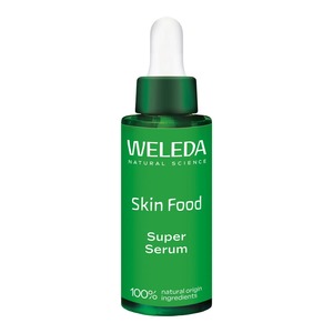 Skin Food Super Serum
