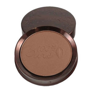 100% Pure Cocoa Pigmented Bronzer