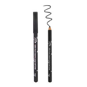 100% Pure Creamy Long Last Liner