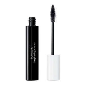 Long Lasting Mascara