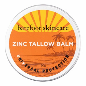 Zinc Tallow Balm