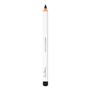 Jojoba Eye Pencil