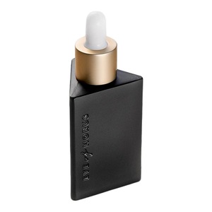 Eye Of Horus: Regenerative Night Serum