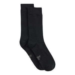 Everyday Crew Socks