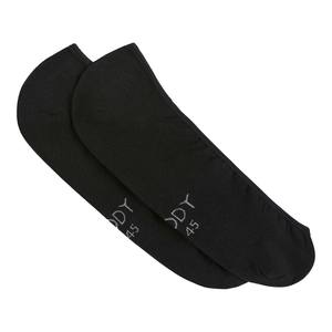 Boody: Everyday Liner Socks