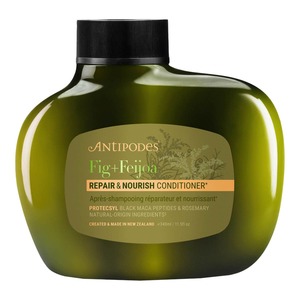 Fig + Feijoa Repair & Nourish Conditioner