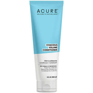 Vivacious Volume Conditioner