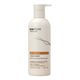 Deep Nourish Conditioner