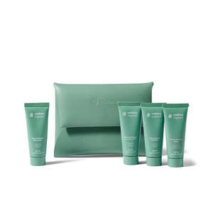Organics Mini Kit - Hydrate