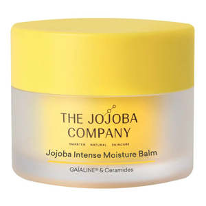 Moisturisers: Jojoba Intense Moisture Balm