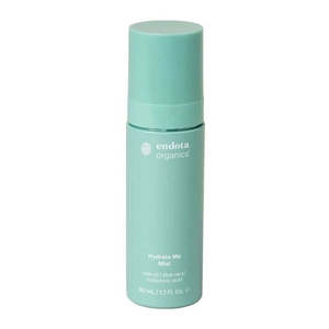 Endota: Endota Hydrate Me Mist 50ml - Freebie