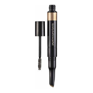 Eye Of Horus: Dual Brow Perfect