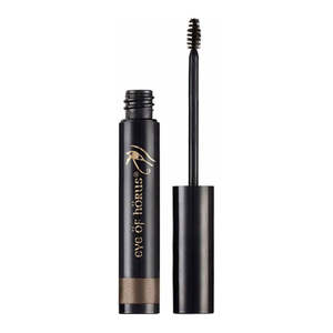 Eye Of Horus: Brow Fibre Extend Dynasty
