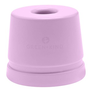 Green Kind: Reusable Safety Razor Stand