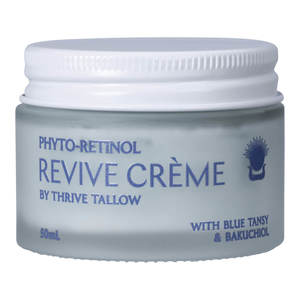Moisturisers: Phyto-Retinol Revive Creme