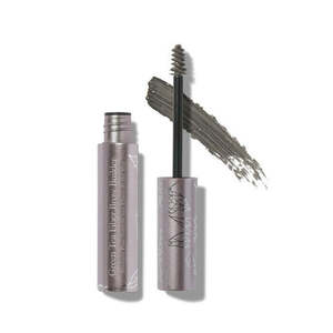 100% Pure Green Tea Fibre Brow Builder